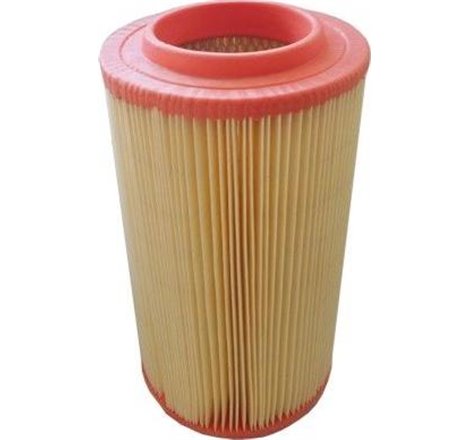 Filtru aer diametru interior 97 CITROEN JUMPER II. FIAT DUCATO. PEUGEOT BOXER 2.0D-3.0D 04.06- - Meyle-2123210020