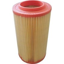 Filtru aer diametru interior 97 CITROEN JUMPER II. FIAT DUCATO. PEUGEOT BOXER 2.0D-3.0D 04.06- - Meyle-2123210021