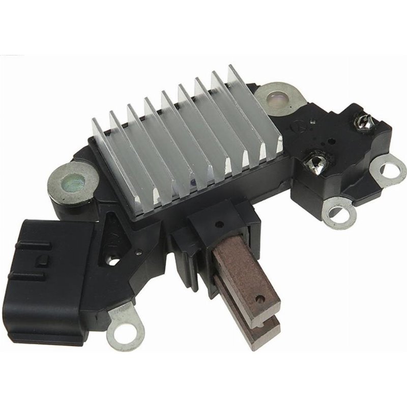 Regulator, alternator - AS-PL-ARE2061