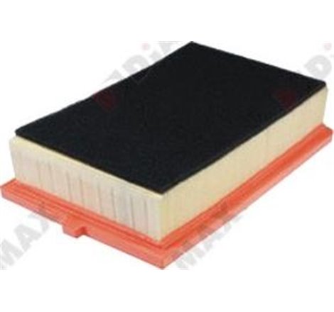 Filtru aer FIAT 500L 1.4-1.4LPG-1.6D 09.12- - Meyle-2123210027