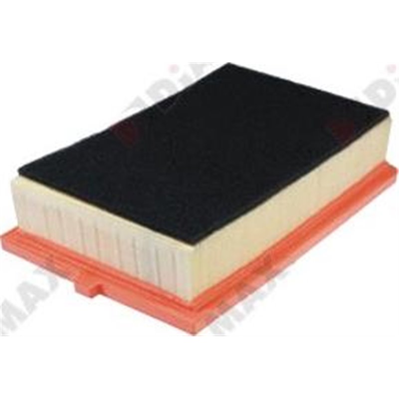 Filtru aer FIAT 500L 1.4-1.4LPG-1.6D 09.12- - Meyle-2123210027