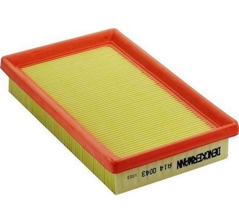 Filtru aer - Meyle-2124439425 - Meyle-2124439425