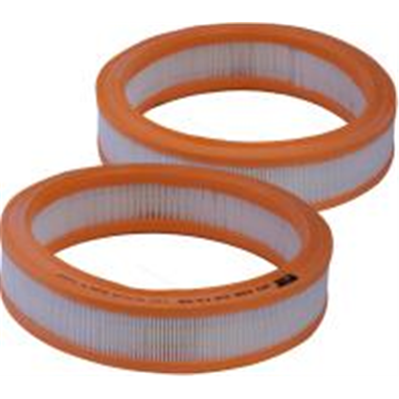 Filtru aer diametru interior 240 FIAT DOBLO. DOBLO-MINIVAN. PUNTO. PUNTO-HATCHBACK. LANCIA Y 1.2-1.2CNG 03.96- - Meyle-212465000