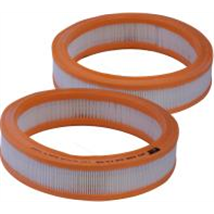 Filtru aer diametru interior 240 FIAT DOBLO. DOBLO-MINIVAN. PUNTO. PUNTO-HATCHBACK. LANCIA Y 1.2-1.2CNG 03.96- - Meyle-212465000