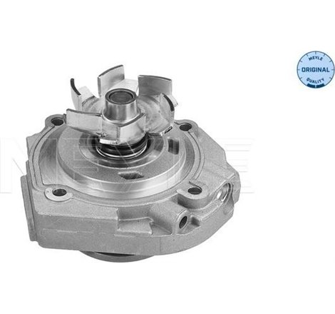 Pompa apa cu garnitura FIAT CINQUECENTO. PALIO. PANDA. PANDA-HATCHBACK. PUNTO. PUNTO-HATCHBACK. SEICENTO-600. SEICENTO-600-HATCH