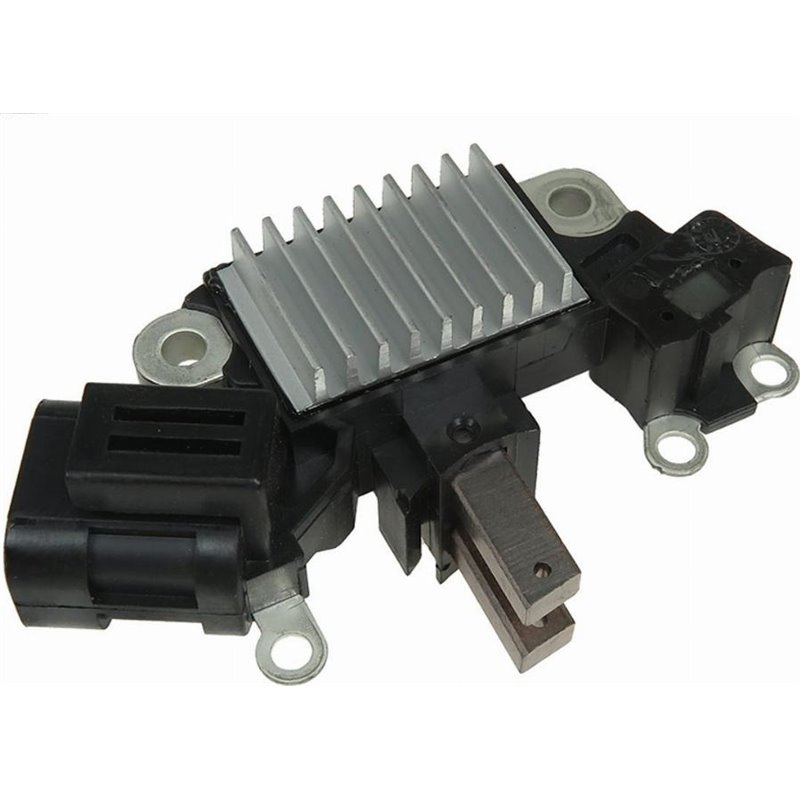 Regulator, alternator - AS-PL-ARE2063