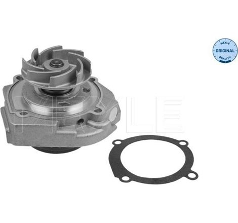 Pompa apa cu garnitura FIAT DOBLO. DOBLO-MINIVAN. PALIO. PANDA. PANDA-HATCHBACK. PUNTO. PUNTO-HATCHBACK. SEICENTO-600. SEICENTO-