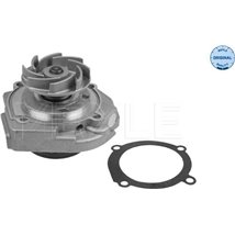 Pompa apa cu garnitura FIAT DOBLO. DOBLO-MINIVAN. PALIO. PANDA. PANDA-HATCHBACK. PUNTO. PUNTO-HATCHBACK. SEICENTO-600. SEICENTO-