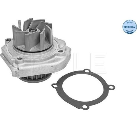 Pompa apa cu garnitura ABARTH 124 SPIDER. 500-595-695. 500C-595C-695C. GRANDE PUNTO. PUNTO. PUNTO EVO. ALFA ROMEO GIULIETTA. GIU