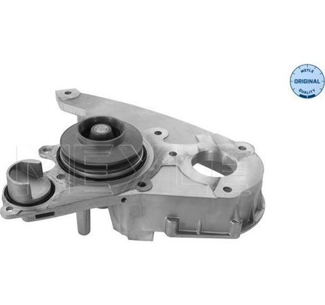 Pompa apa cu garnitura IVECO DAILY III. DAILY IV. DAILY V. DAILY VI. FIAT DUCATO 2.3D-2.8D 05.99- - Meyle-2132200024