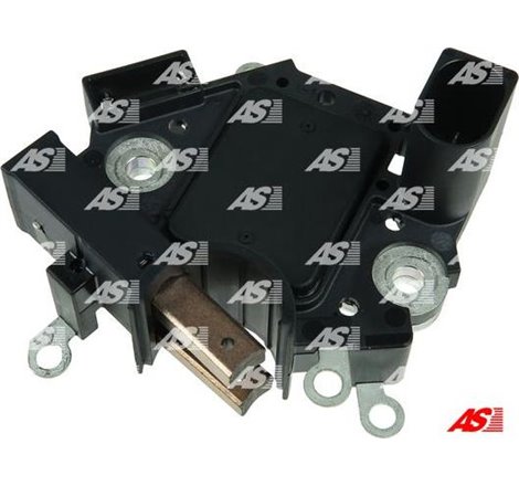Regulator, alternator - AS-PL-ARE2079S