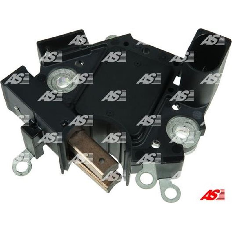 Regulator, alternator - AS-PL-ARE2079S