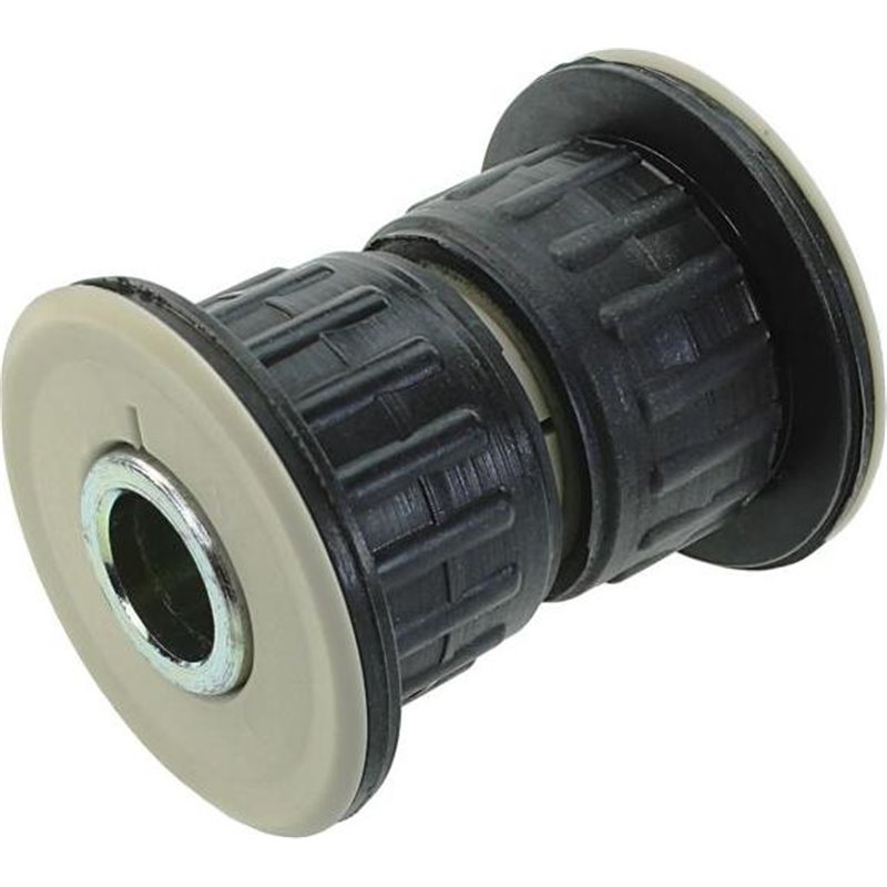 Bucsa arc foi - Meyle-2140320002 - Meyle-2140320002