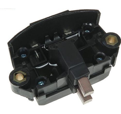 Regulator, alternator - AS-PL-ARE3001