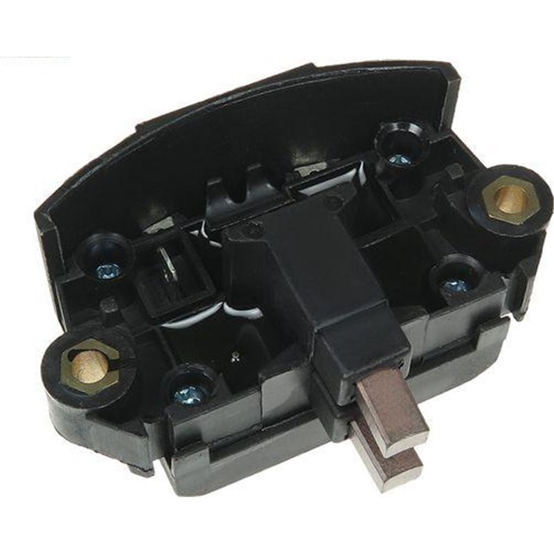 Regulator, alternator - AS-PL-ARE3001
