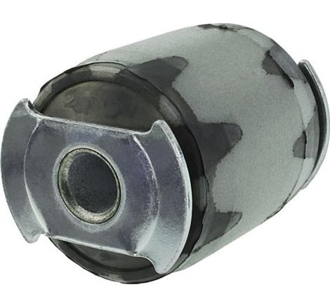 Bucsa arc foi - Meyle-2140320005 - Meyle-2140320005