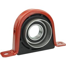 Rulment cardan 40mmx168mm. cu rulment IVECO DAILY II. DAILY III. DAILY IV. DAILY V 2.3D-3.0D 01.89-02.14 - Meyle-2141510001