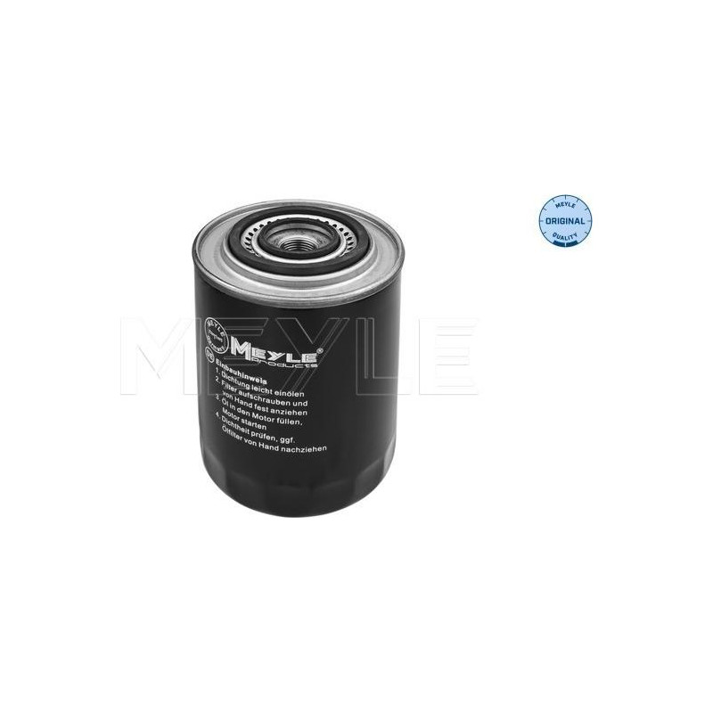 Filtru ulei. insurubat 3-4inch-16UNF RVI B. MASCOTT. MESSENGER. CITROEN JUMPER I. FIAT ARGENTA. CROMA. DUCATO. LANCIA THEMA. OPE