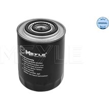 Filtru ulei. insurubat 3-4inch-16UNF RVI B. MASCOTT. MESSENGER. CITROEN JUMPER I. FIAT ARGENTA. CROMA. DUCATO. LANCIA THEMA. OPE