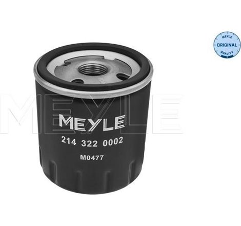 Filtru ulei. insurubat M20x1.5mm DS DS 3. DS 4. DS 4 II. DS 5. DS 7. CITROEN AX. BERLINGO. BERLINGO MULTISPACE. BERLINGO-MINIVAN