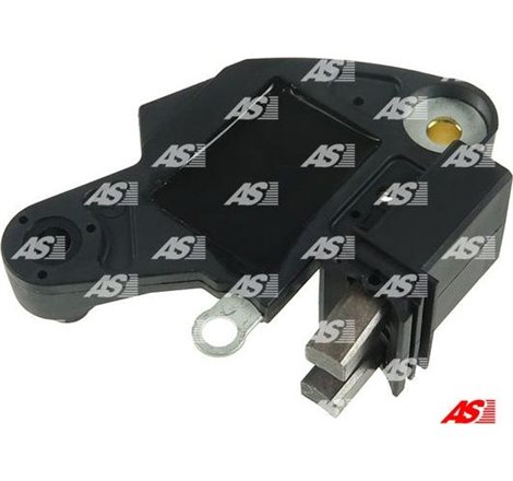 Regulator, alternator - AS-PL-ARE3002