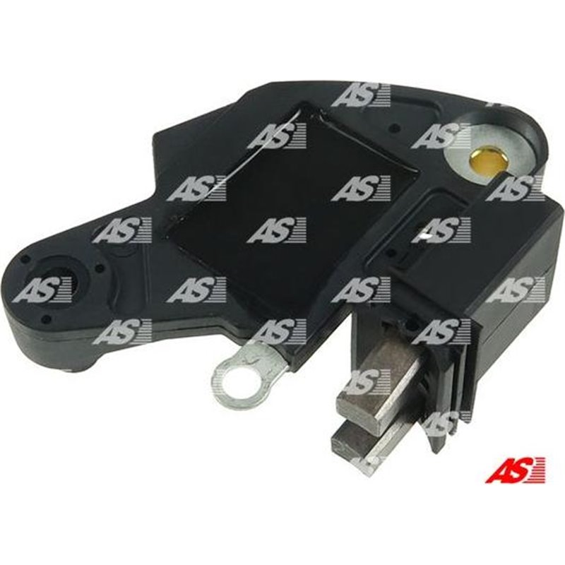 Regulator, alternator - AS-PL-ARE3002