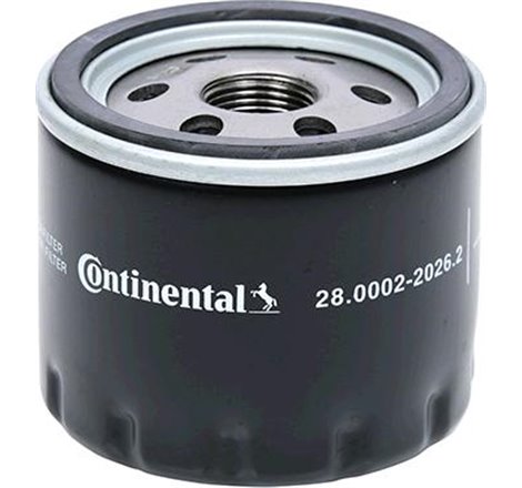 Filtru ulei. insurubat M20x1.5mm ALFA ROMEO 147. 156. 166. GT. FIAT BRAVO II. DOBLO. DOBLO-MINIVAN. IDEA. MULTIPLA. PUNTO. STILO