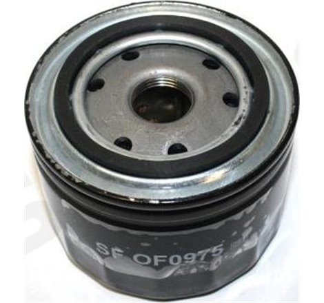 Filtru ulei. insurubat M22x1.5mm IVECO DAILY III. DAILY IV. DAILY V. DAILY VI. FIAT DUCATO 12.01- - Meyle-2143220007