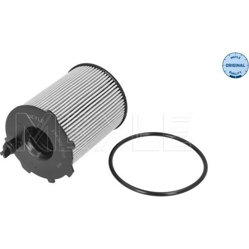 Filtru Ulei ALFA ROMEO MITO. FIAT 500. 500 C. 500L. PANDA. PUNTO. PUNTO-HATCHBACK. LANCIA YPSILON 0.9-0.9CNG-0.9LPG 09.09- - Mey