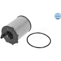 Filtru Ulei ALFA ROMEO MITO. FIAT 500. 500 C. 500L. PANDA. PUNTO. PUNTO-HATCHBACK. LANCIA YPSILON 0.9-0.9CNG-0.9LPG 09.09- - Mey