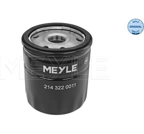 Filtru ulei. insurubat M20x1.5mm ALFA ROMEO GIULIETTA. GIULIETTA-HATCHBACK. MITO. CITROEN C4 SPACETOURER. C5 AIRCROSS. JUMPER II