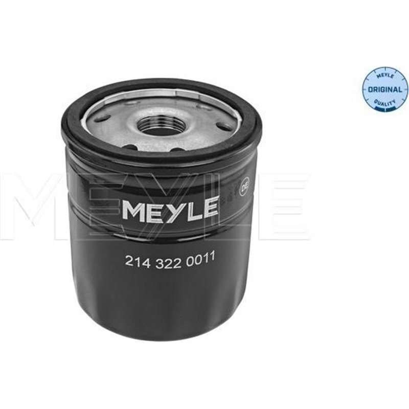 Filtru ulei. insurubat M20x1.5mm ALFA ROMEO GIULIETTA. GIULIETTA-HATCHBACK. MITO. CITROEN C4 SPACETOURER. C5 AIRCROSS. JUMPER II