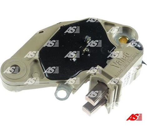 Regulator, alternator - AS-PL-ARE3002(VALEO)