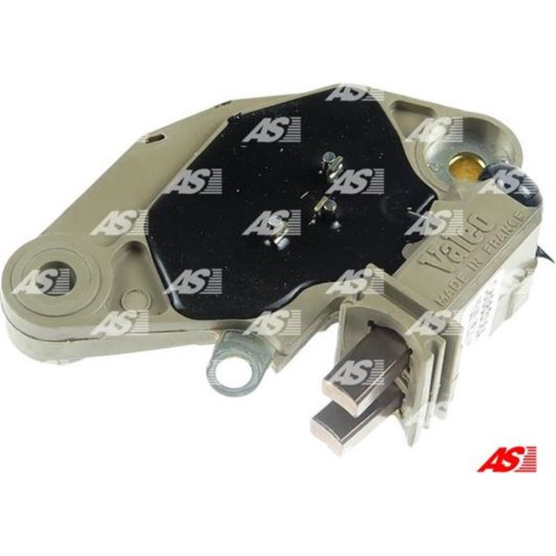 Regulator, alternator - AS-PL-ARE3002(VALEO)