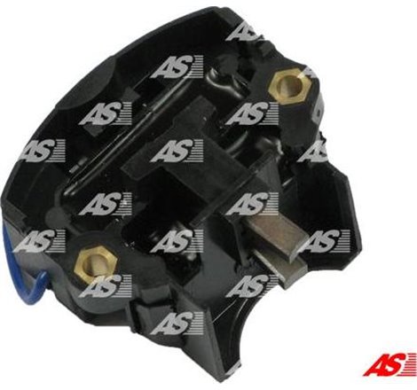 Regulator, alternator - AS-PL-ARE3003