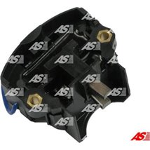 Regulator, alternator - AS-PL-ARE3003