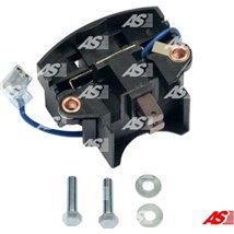 Regulator, alternator - AS-PL-ARE3003M