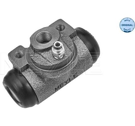 Cilindru frana DR-ST Spate DR-ST FIAT DOBLO. DOBLO-MINIVAN. IDEA. PANDA. PANDA-HATCHBACK. PUNTO. LANCIA MUSA. Y 1.1-1.9D 09.93- 