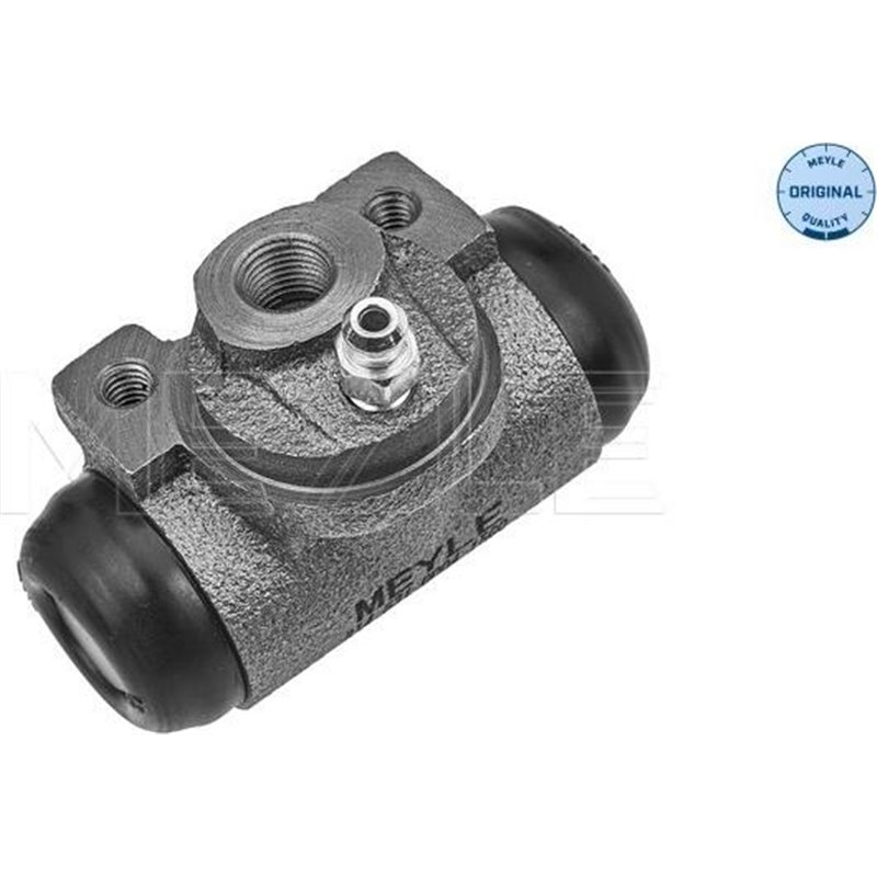 Cilindru frana DR-ST Spate DR-ST FIAT DOBLO. DOBLO-MINIVAN. IDEA. PANDA. PANDA-HATCHBACK. PUNTO. LANCIA MUSA. Y 1.1-1.9D 09.93- 