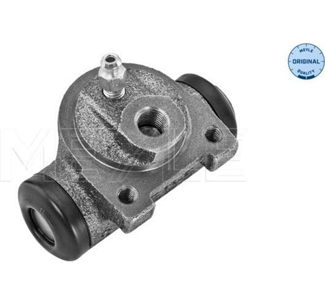 Cilindru frana DR-ST Spate DR-ST ALFA ROMEO 145. 146. FIAT FIORINO. FIORINO-MINIVAN. MAREA. MULTIPLA. PALIO. SIENA. STRADA. TEMP