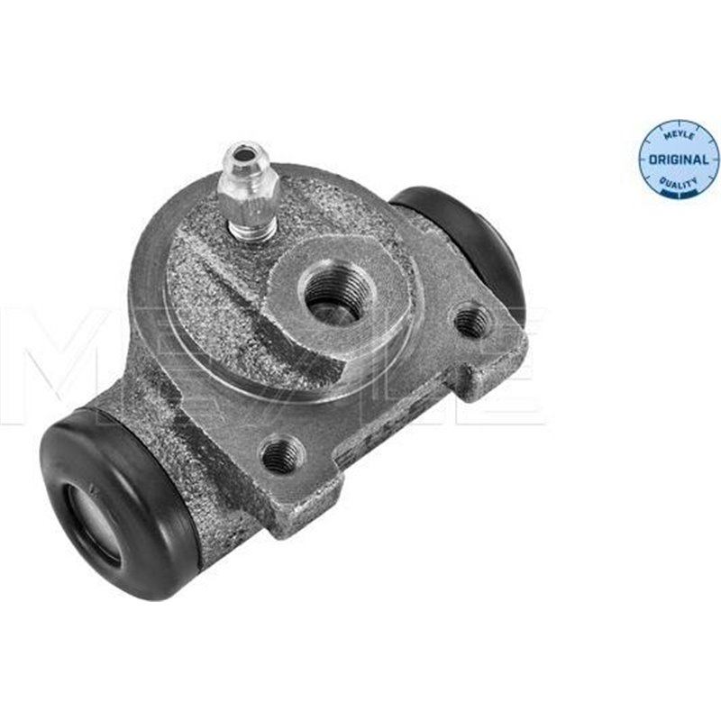 Cilindru frana DR-ST Spate DR-ST ALFA ROMEO 145. 146. FIAT FIORINO. FIORINO-MINIVAN. MAREA. MULTIPLA. PALIO. SIENA. STRADA. TEMP