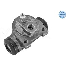 Cilindru frana DR-ST Spate DR-ST ALFA ROMEO 145. 146. FIAT FIORINO. FIORINO-MINIVAN. MAREA. MULTIPLA. PALIO. SIENA. STRADA. TEMP