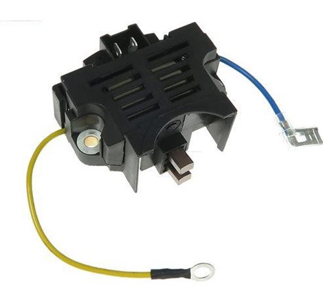 Regulator, alternator - AS-PL-ARE3004