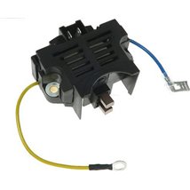 Regulator, alternator - AS-PL-ARE3004