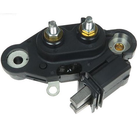 Regulator, alternator - AS-PL-ARE3005