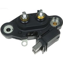 Regulator, alternator - AS-PL-ARE3005