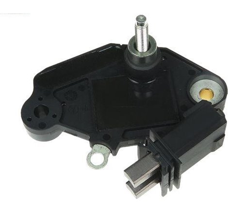 Regulator, alternator - AS-PL-ARE3006