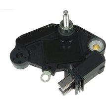 Regulator, alternator - AS-PL-ARE3006