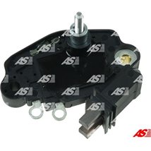 Regulator, alternator - AS-PL-ARE3007