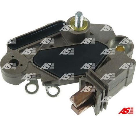 Regulator, alternator - AS-PL-ARE3008
